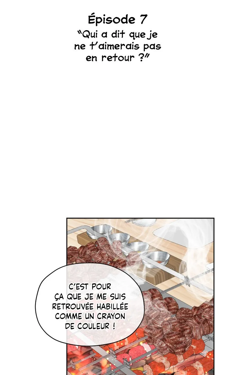Pas toi, mais ton frère ! - 7 - 67ec12f659078.webp