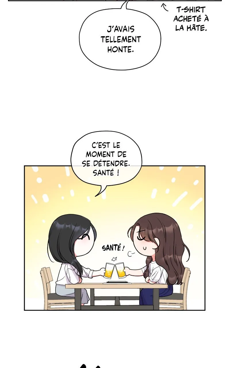 Pas toi, mais ton frère ! - 7 - 67ec12f697fdd.webp