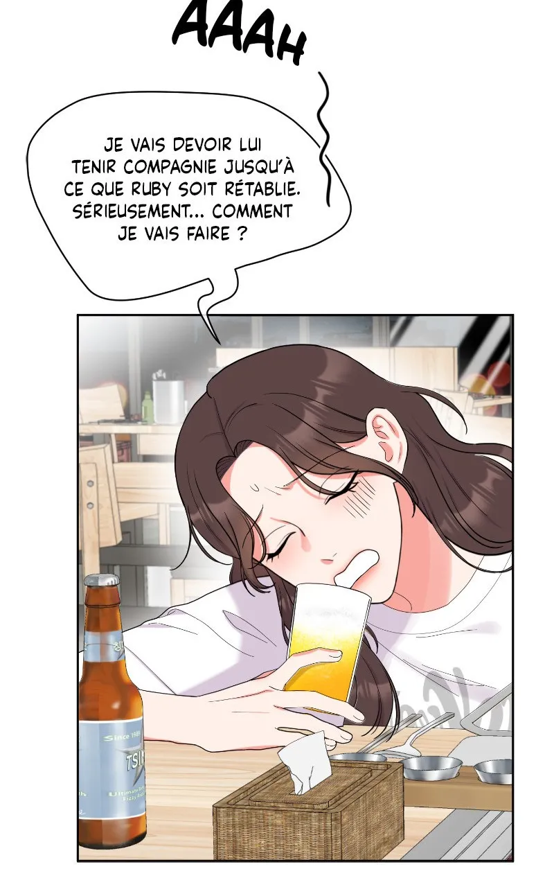 Pas toi, mais ton frère ! - 7 - 67ec12f6c74d9.webp
