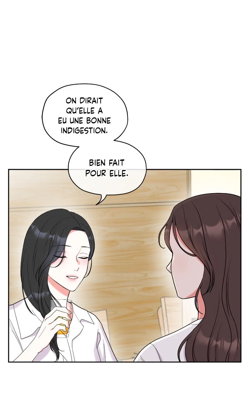 Pas toi, mais ton frère ! - 7 - 67ec12f6ea9e0.webp