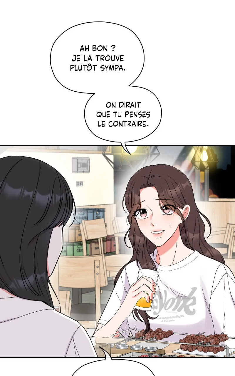 Pas toi, mais ton frère ! - 7 - 67ec12f75dc8a.webp