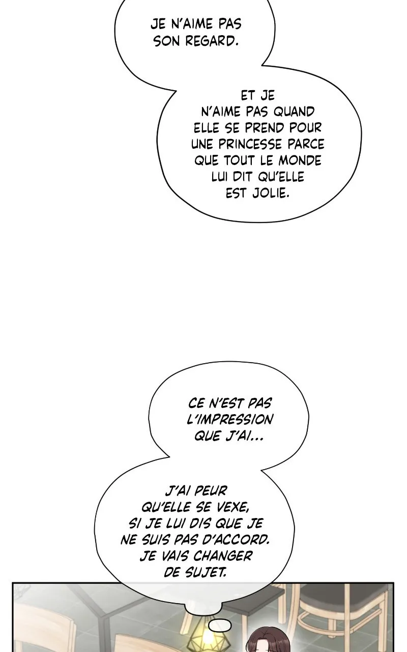 Pas toi, mais ton frère ! - 7 - 67ec12f77d2c2.webp