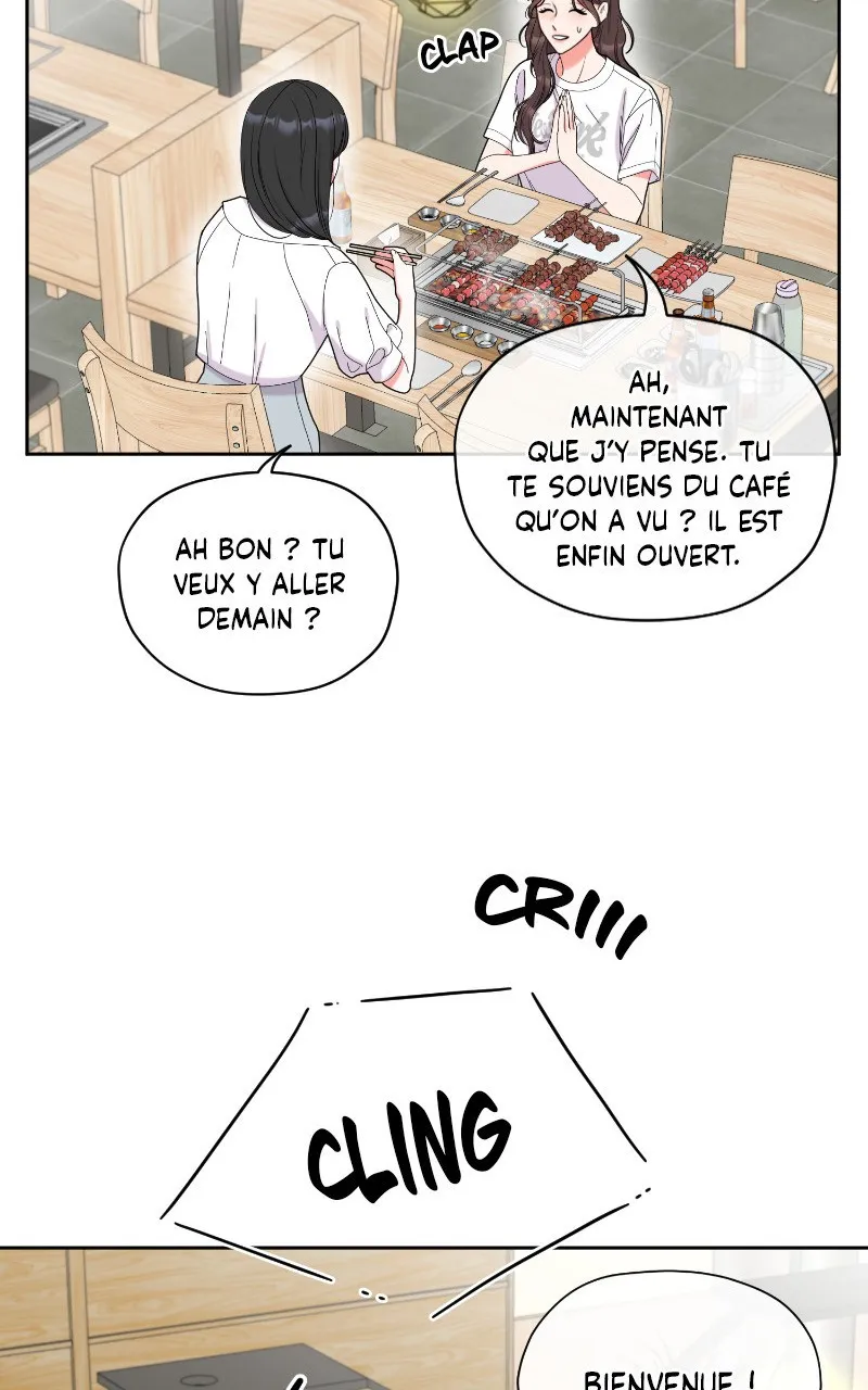 Pas toi, mais ton frère ! - 7 - 67ec12f7a68a1.webp