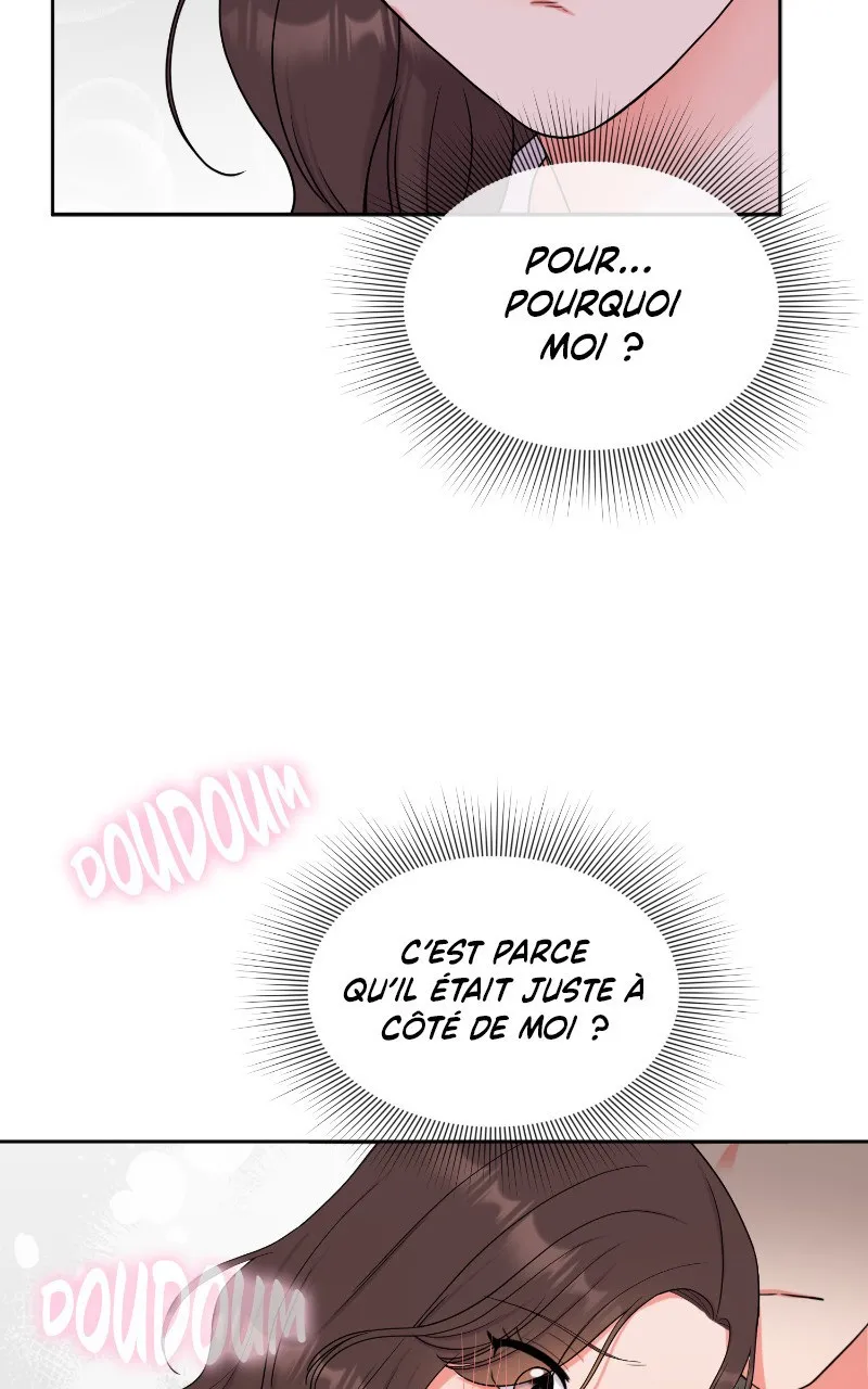 Pas toi, mais ton frère ! - 7 - 67ec12f973a21.webp