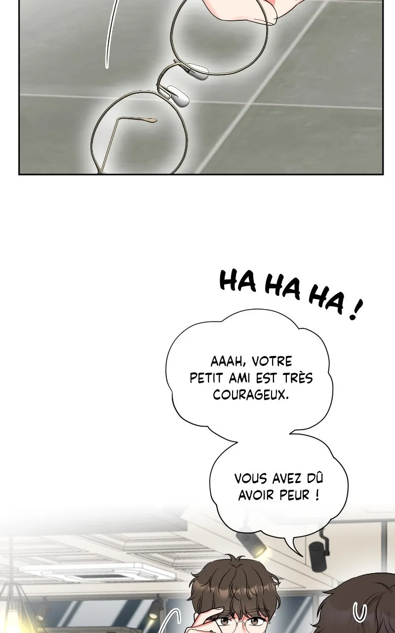Pas toi, mais ton frère ! - 7 - 67ec12fa08443.webp