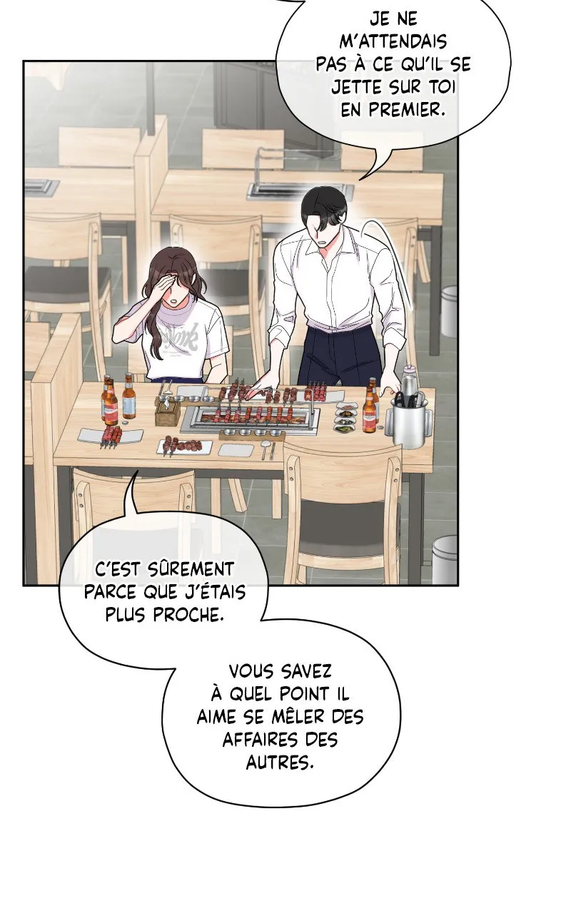 Pas toi, mais ton frère ! - 7 - 67ec12fb408b5.webp
