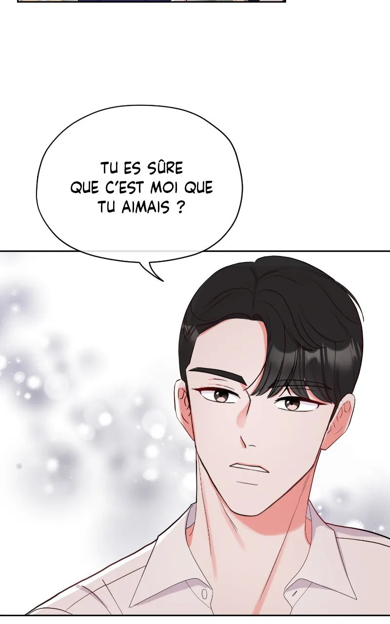 Pas toi, mais ton frère ! - 7 - 67ec12fc3a195.webp