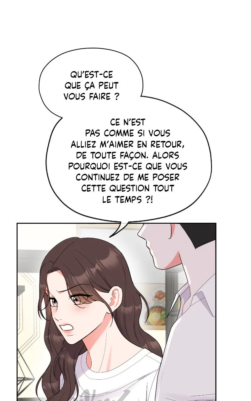 Pas toi, mais ton frère ! - 7 - 67ec12fc62f5e.webp