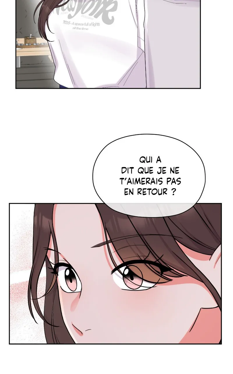 Pas toi, mais ton frère ! - 7 - 67ec12fc8a275.webp