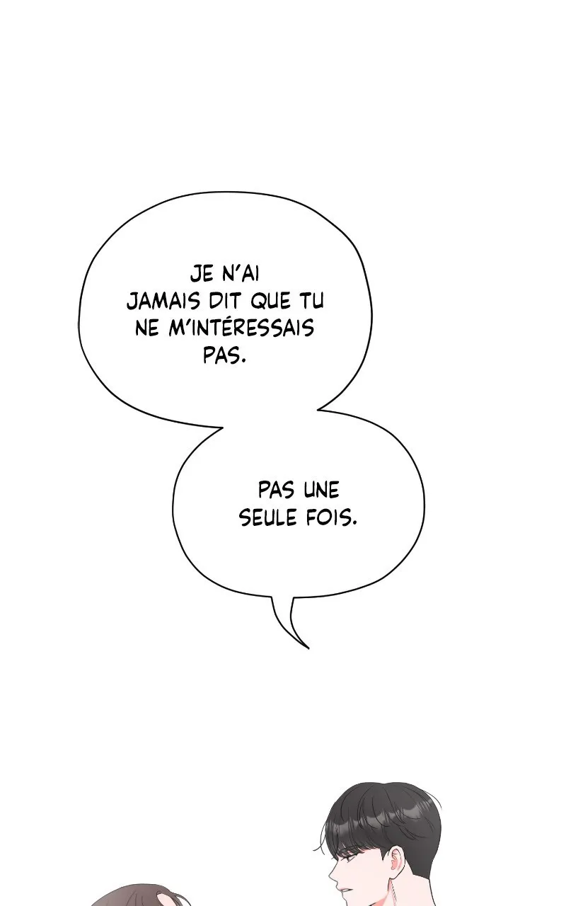 Pas toi, mais ton frère ! - 7 - 67ec12fcaa6db.webp