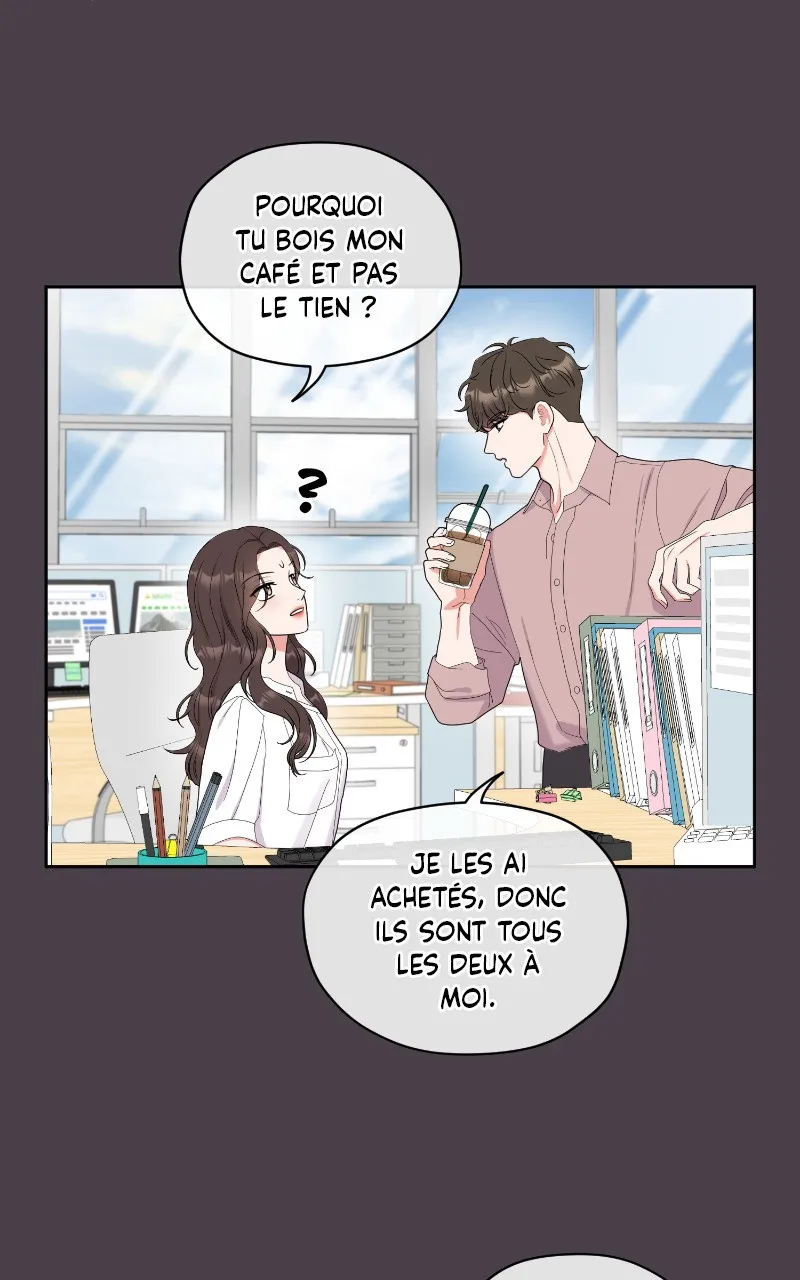 Pas toi, mais ton frère ! - 8 - 67ec12fdabacc.webp