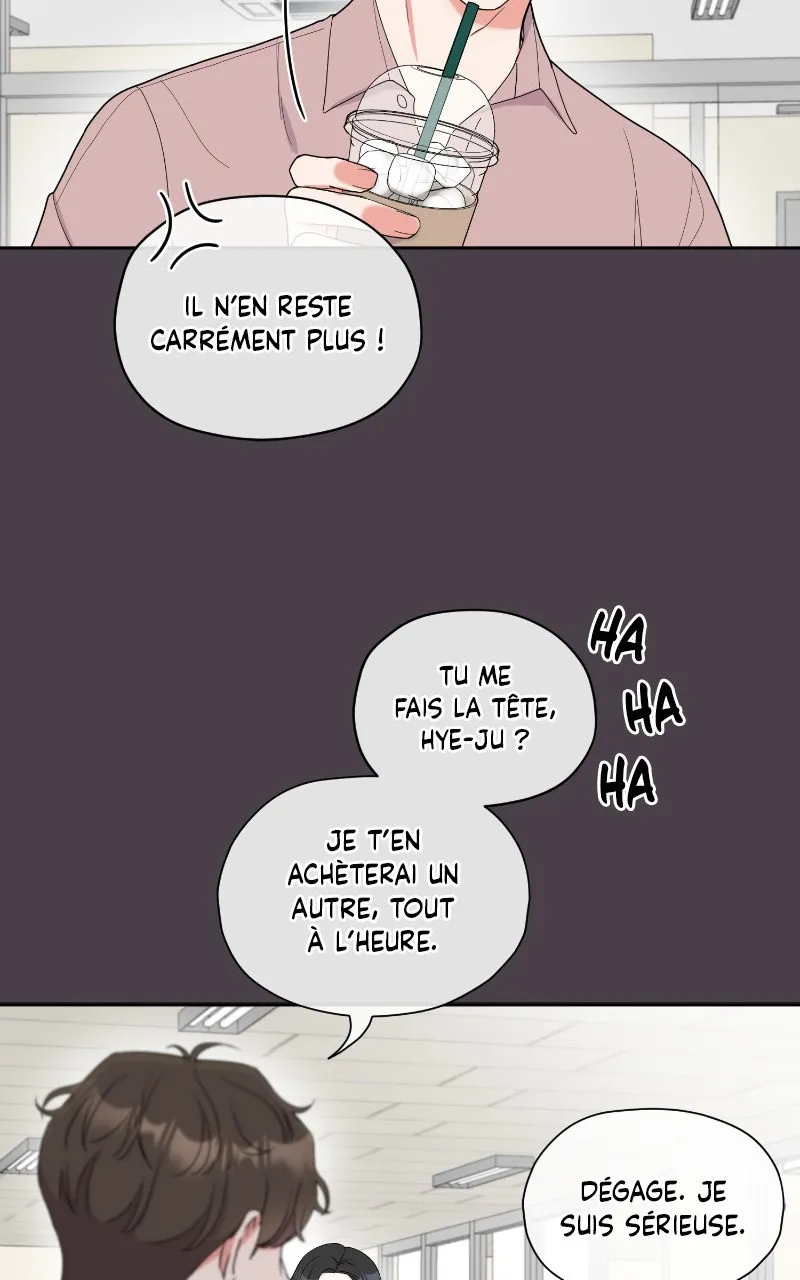 Pas toi, mais ton frère ! - 8 - 67ec12fe16160.webp