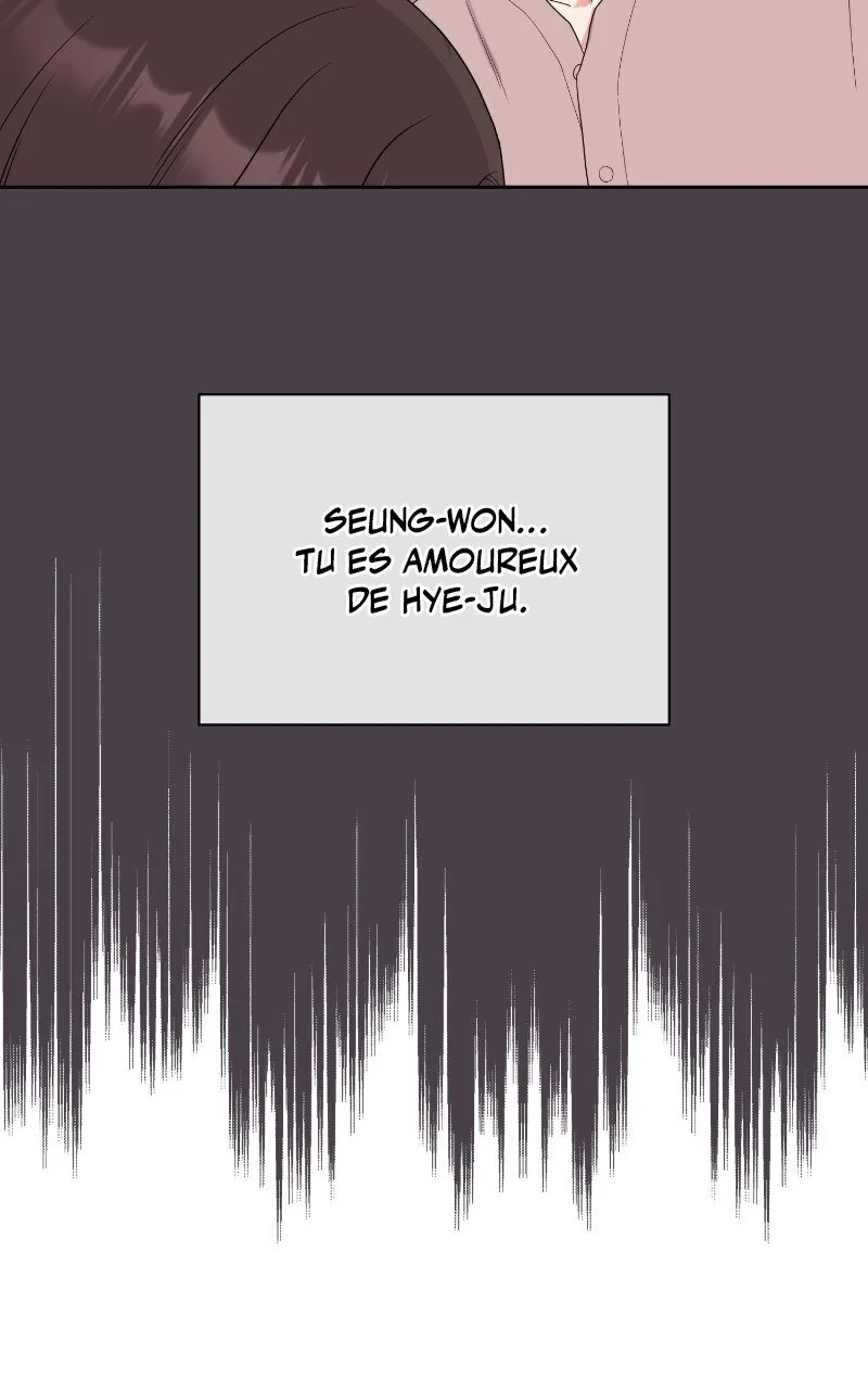 Pas toi, mais ton frère ! - 8 - 67ec12fe6b8e9.webp