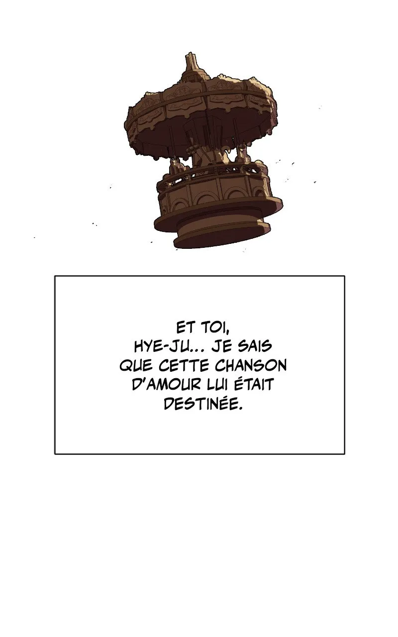 Pas toi, mais ton frère ! - 8 - 67ec12fe90b41.webp