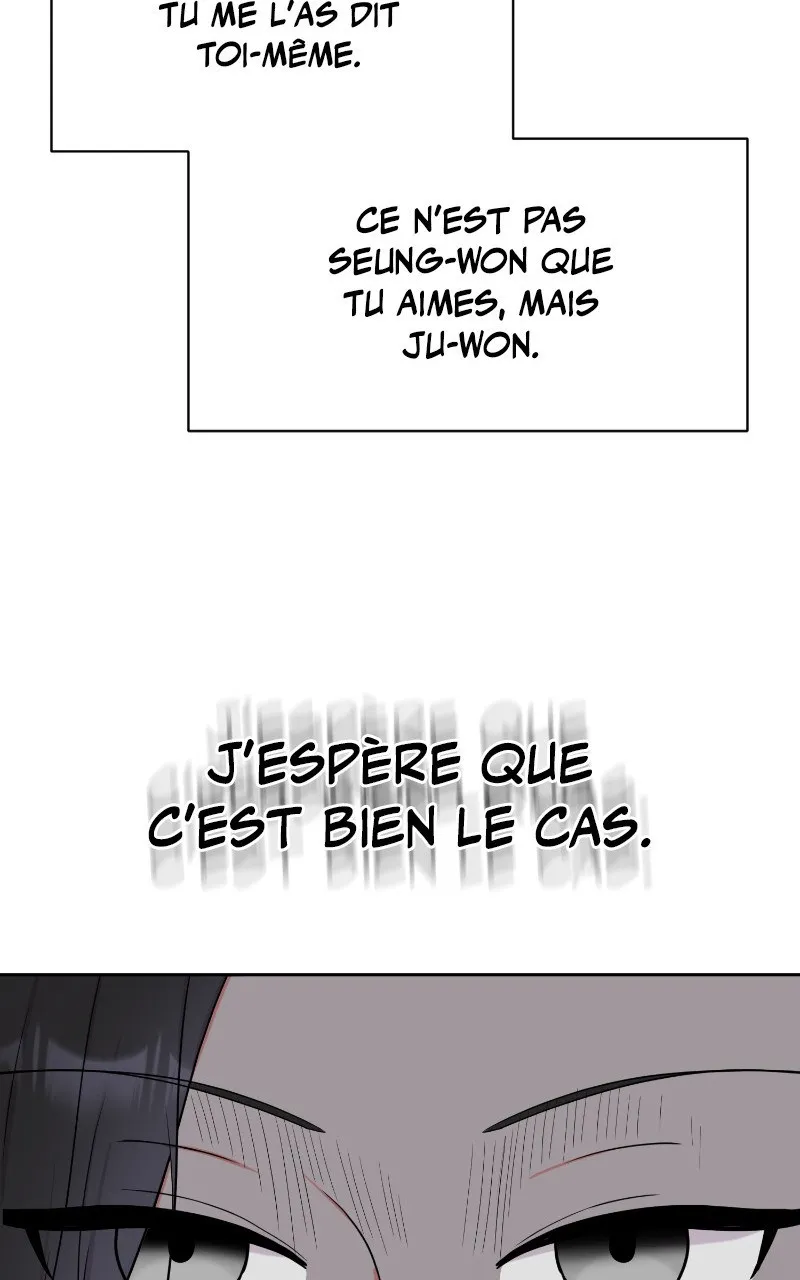 Pas toi, mais ton frère ! - 8 - 67ec12fee1567.webp