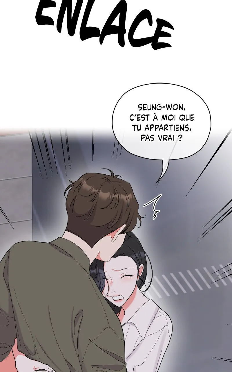 Pas toi, mais ton frère ! - 8 - 67ec130093ba9.webp