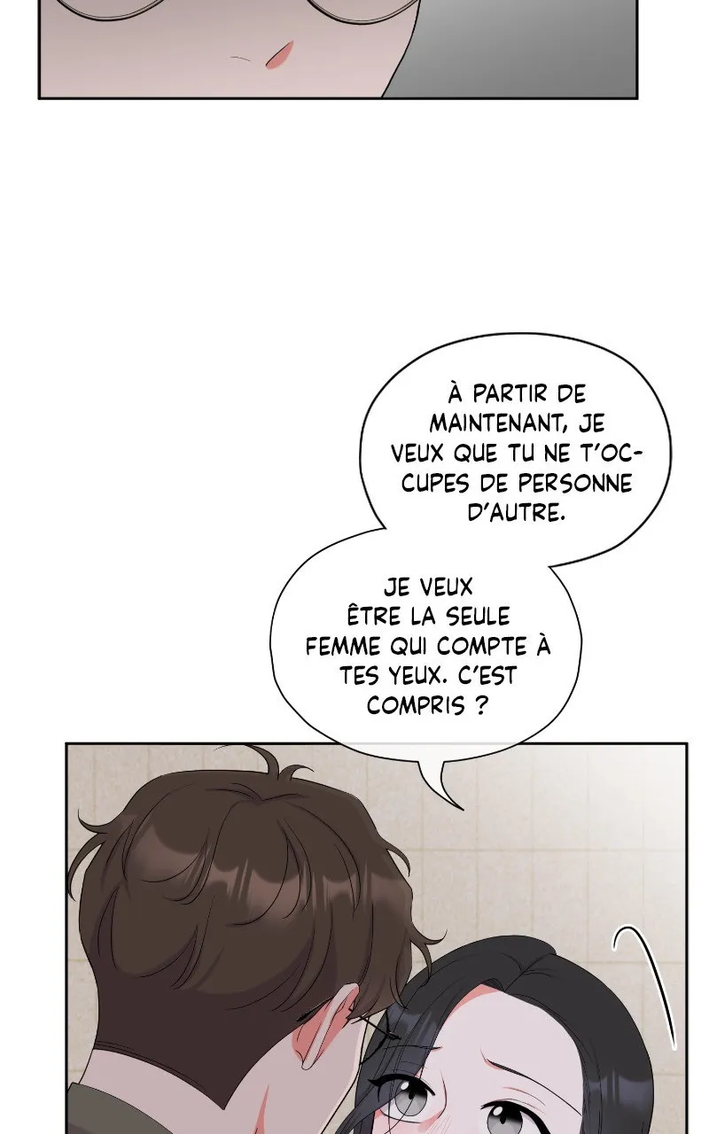 Pas toi, mais ton frère ! - 8 - 67ec130102e4c.webp