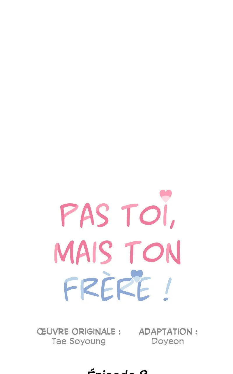 Pas toi, mais ton frère ! - 8 - 67ec13015d5c1.webp