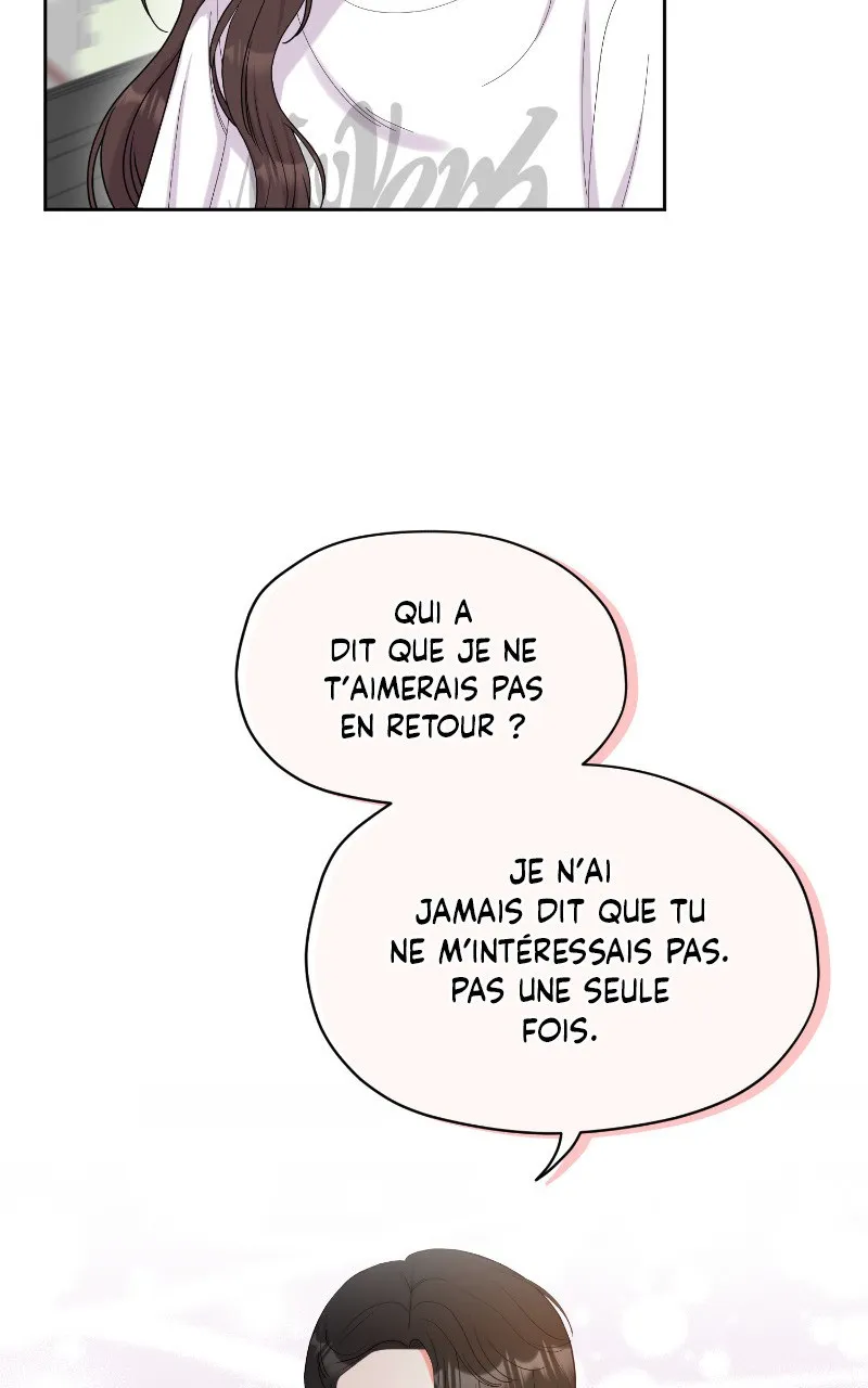 Pas toi, mais ton frère ! - 8 - 67ec130194ba6.webp