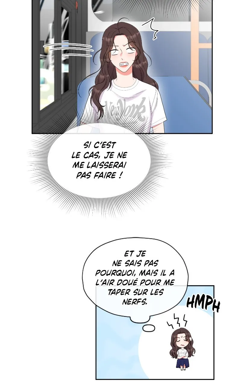 Pas toi, mais ton frère ! - 8 - 67ec1302296e8.webp