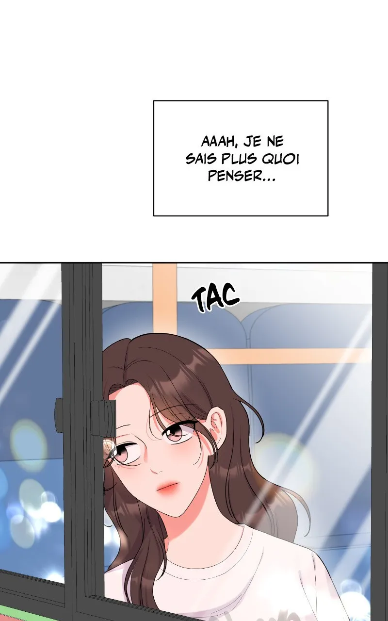 Pas toi, mais ton frère ! - 8 - 67ec1302486ec.webp