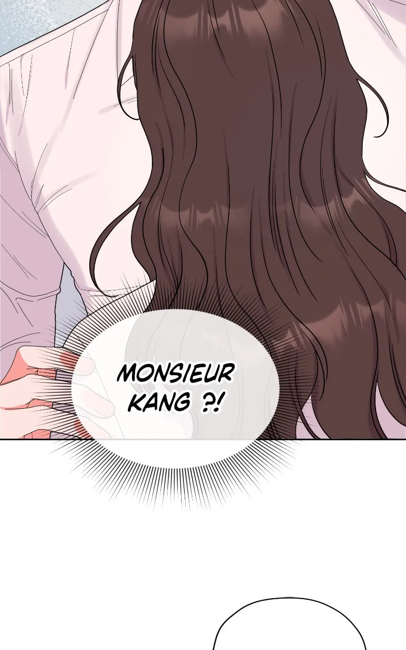 Pas toi, mais ton frère ! - 8 - 67ec1303c7c24.webp