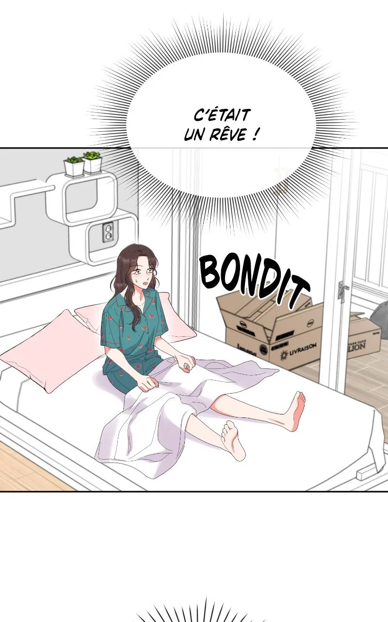 Pas toi, mais ton frère ! - 8 - 67ec13047d96e.webp