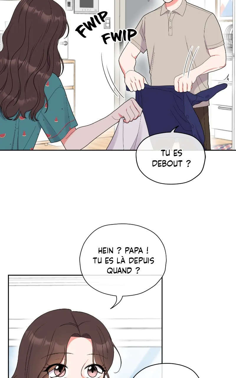 Pas toi, mais ton frère ! - 8 - 67ec1304cda9e.webp