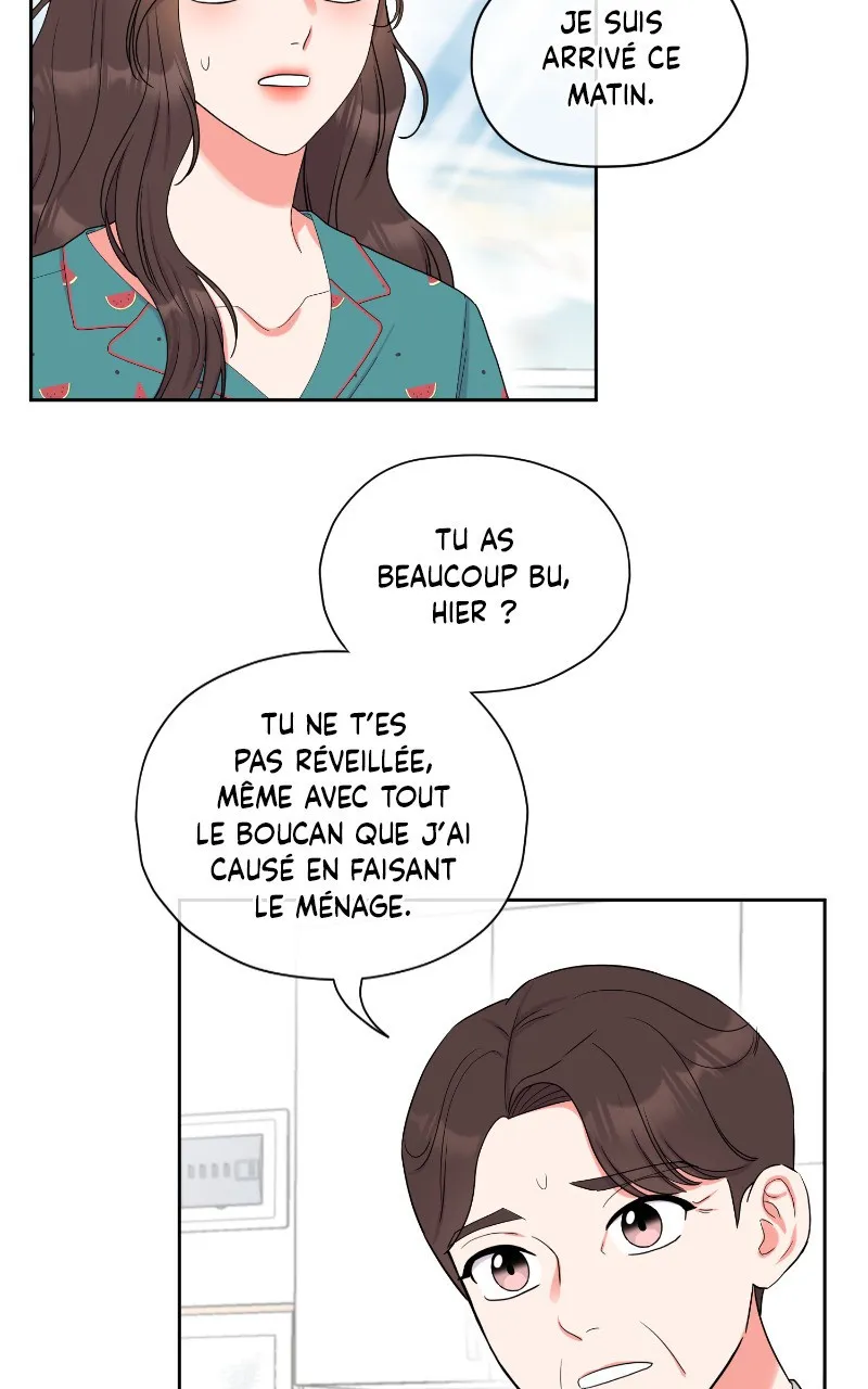 Pas toi, mais ton frère ! - 8 - 67ec130500a26.webp