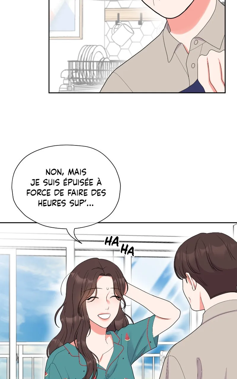 Pas toi, mais ton frère ! - 8 - 67ec13052e56f.webp