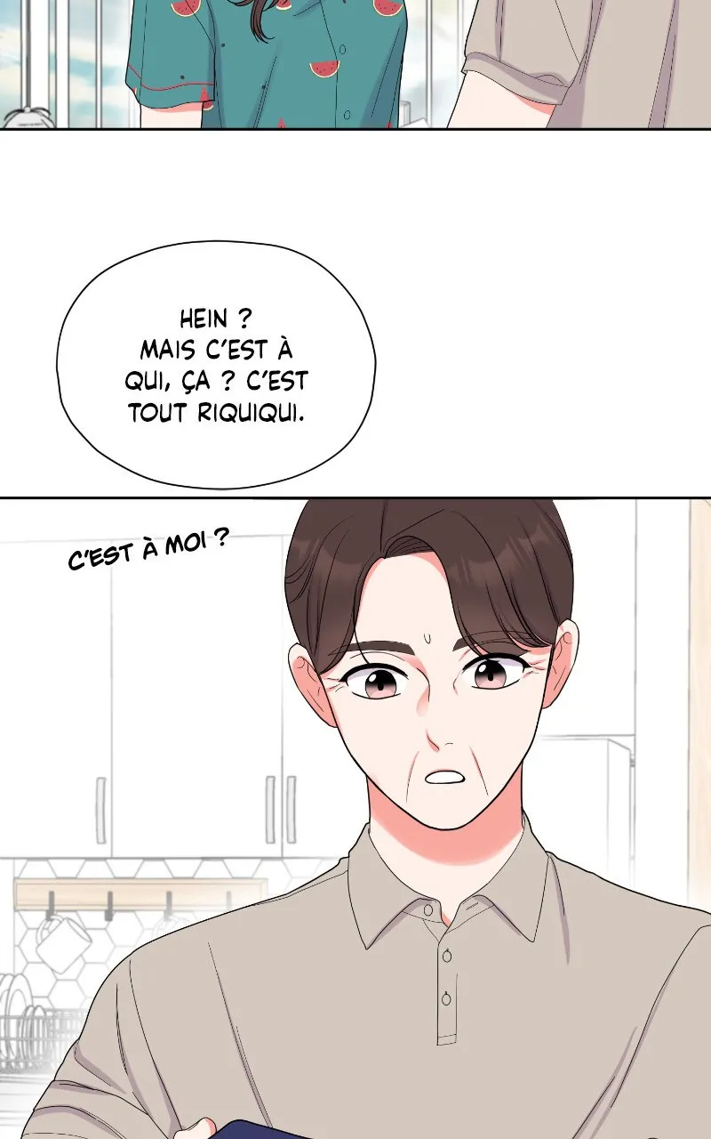 Pas toi, mais ton frère ! - 8 - 67ec130556652.webp