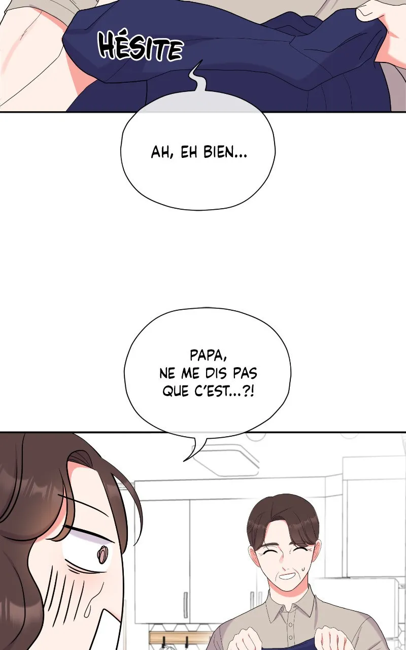 Pas toi, mais ton frère ! - 8 - 67ec1305820bc.webp