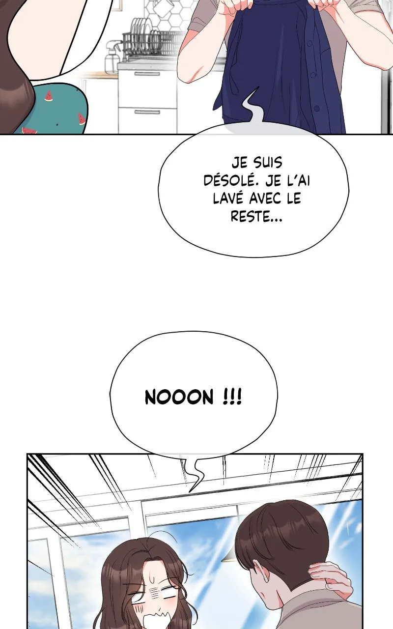 Pas toi, mais ton frère ! - 8 - 67ec1305affc7.webp