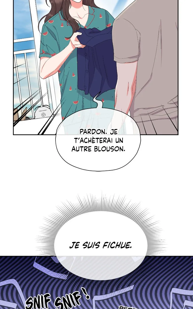 Pas toi, mais ton frère ! - 8 - 67ec1305e137a.webp