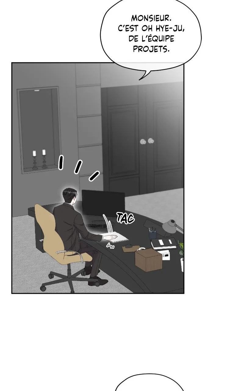 Pas toi, mais ton frère ! - 8 - 67ec1307309da.webp