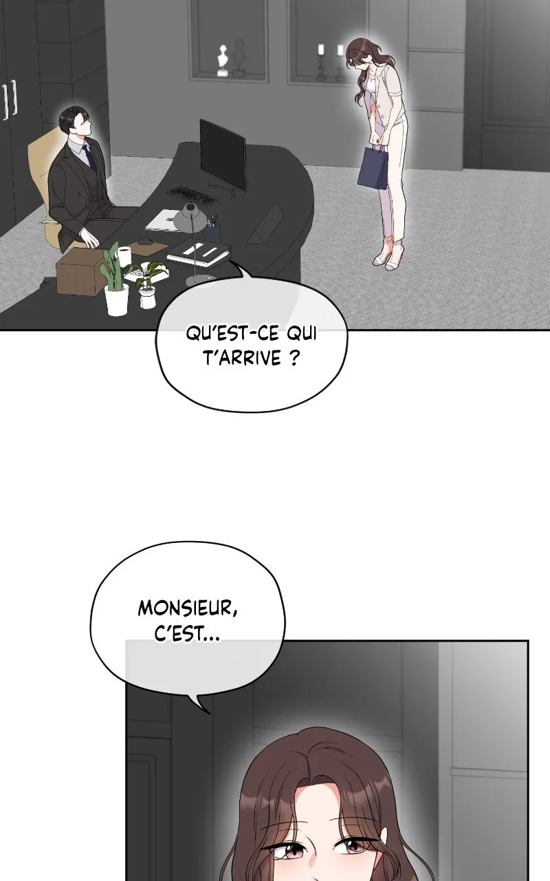 Pas toi, mais ton frère ! - 8 - 67ec130770968.webp