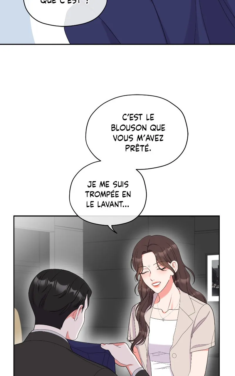Pas toi, mais ton frère ! - 8 - 67ec1307ae95e.webp
