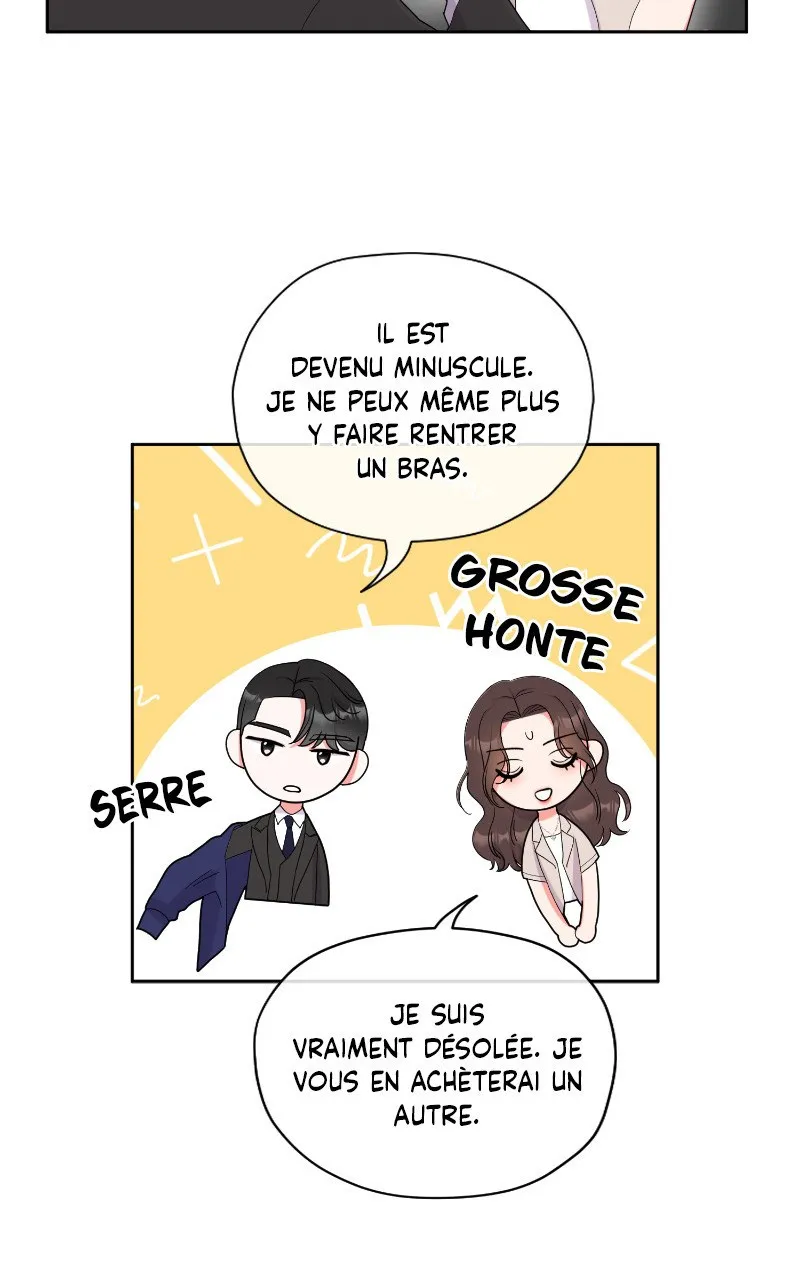 Pas toi, mais ton frère ! - 8 - 67ec1307cd712.webp