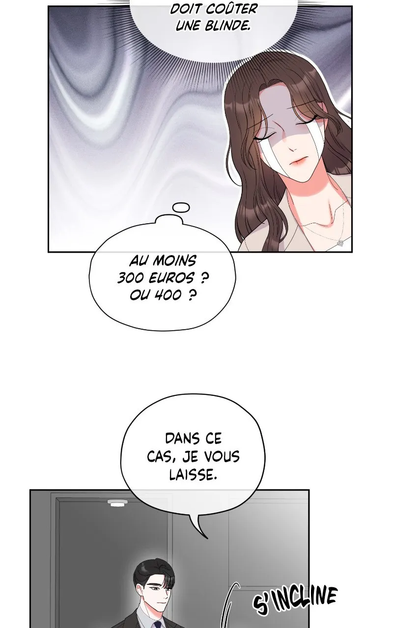 Pas toi, mais ton frère ! - 8 - 67ec130821072.webp