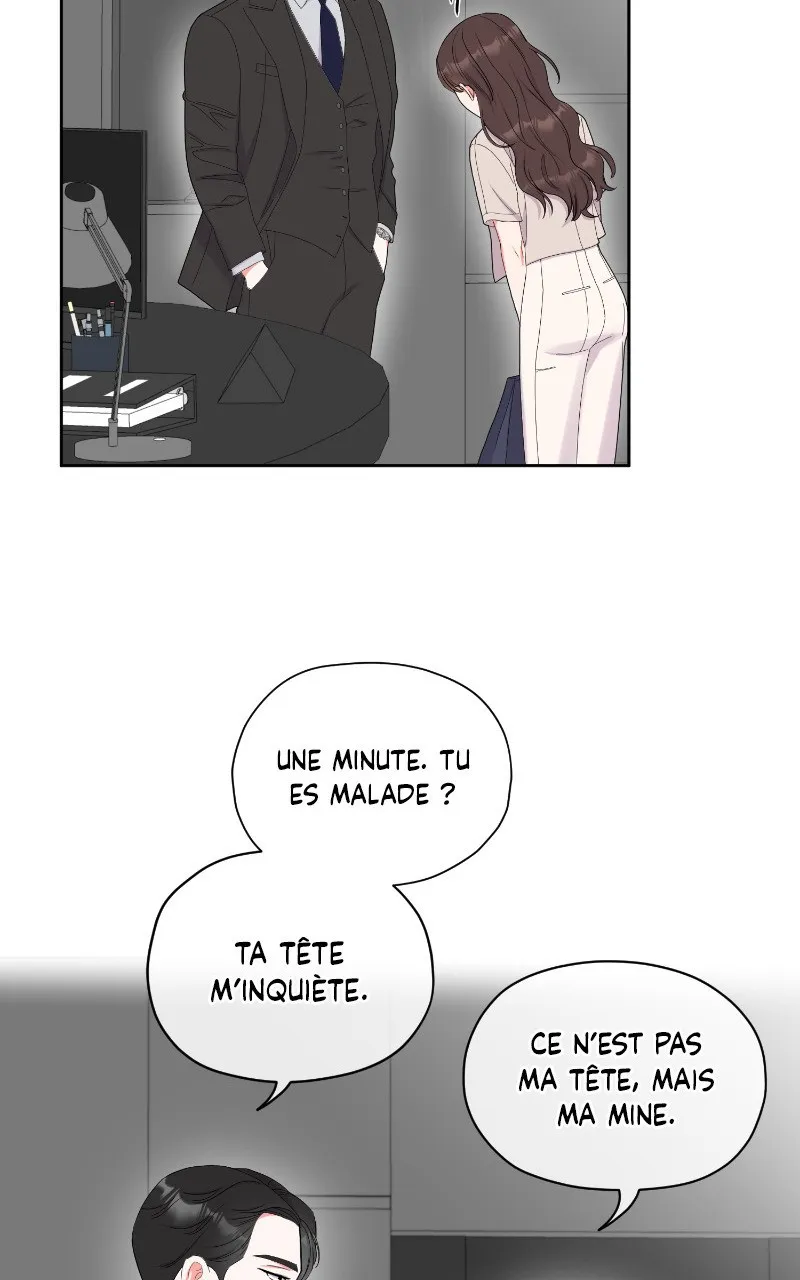Pas toi, mais ton frère ! - 8 - 67ec130846ef9.webp