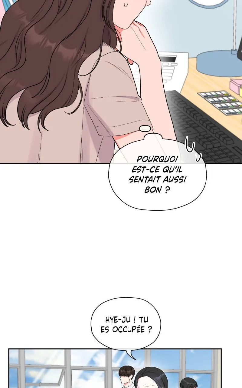 Pas toi, mais ton frère ! - 9 - 67ec130a2b5d4.webp