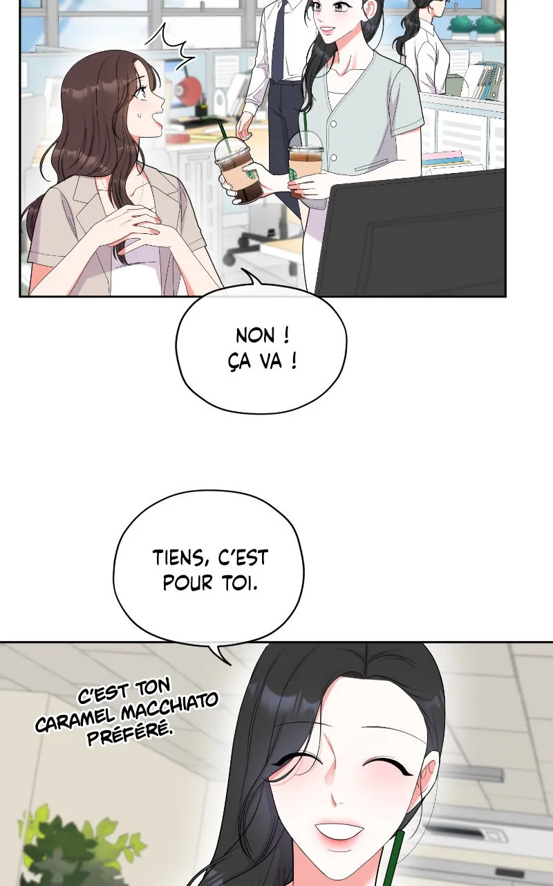 Pas toi, mais ton frère ! - 9 - 67ec130a4c5f1.webp