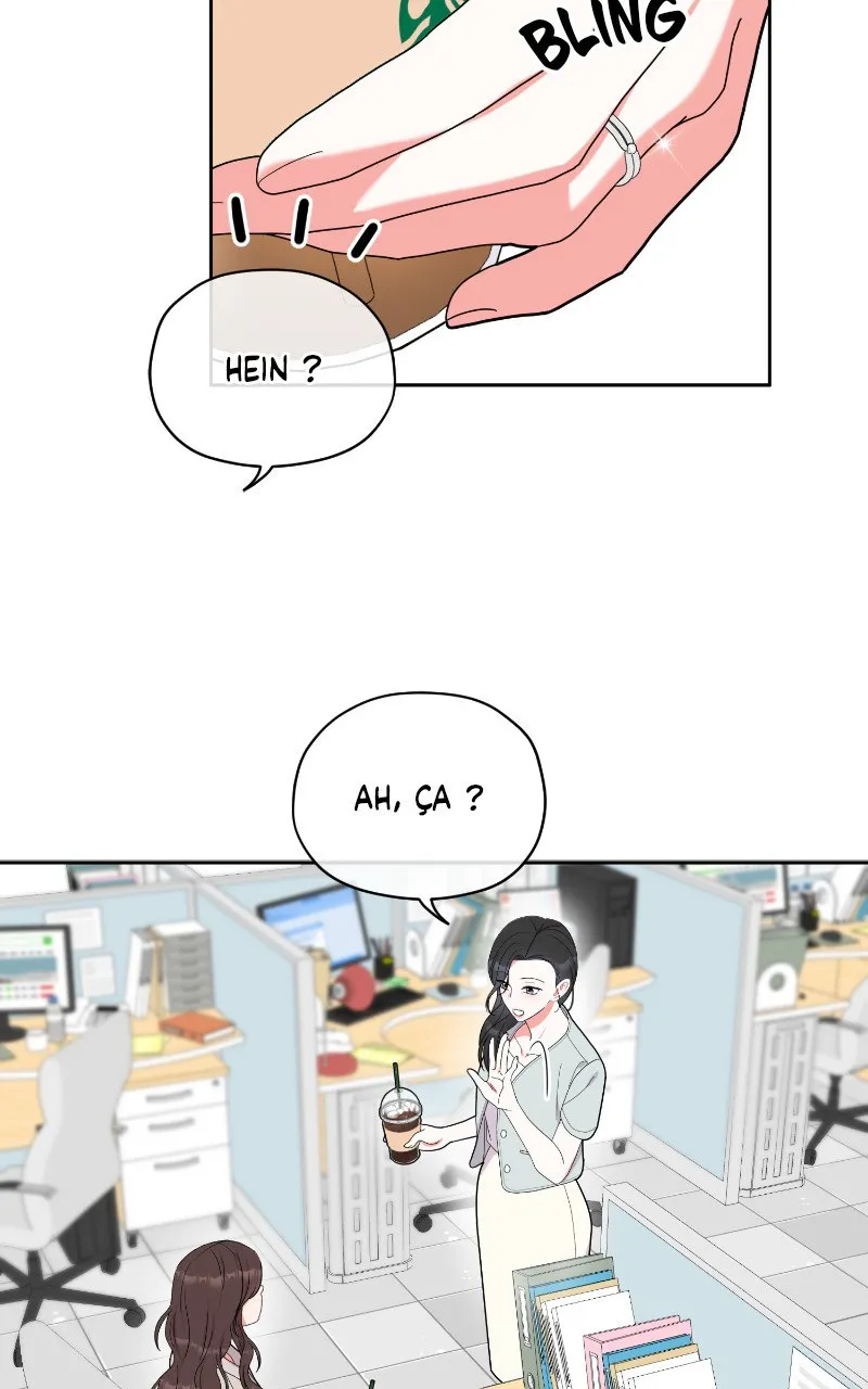 Pas toi, mais ton frère ! - 9 - 67ec130aa8111.webp