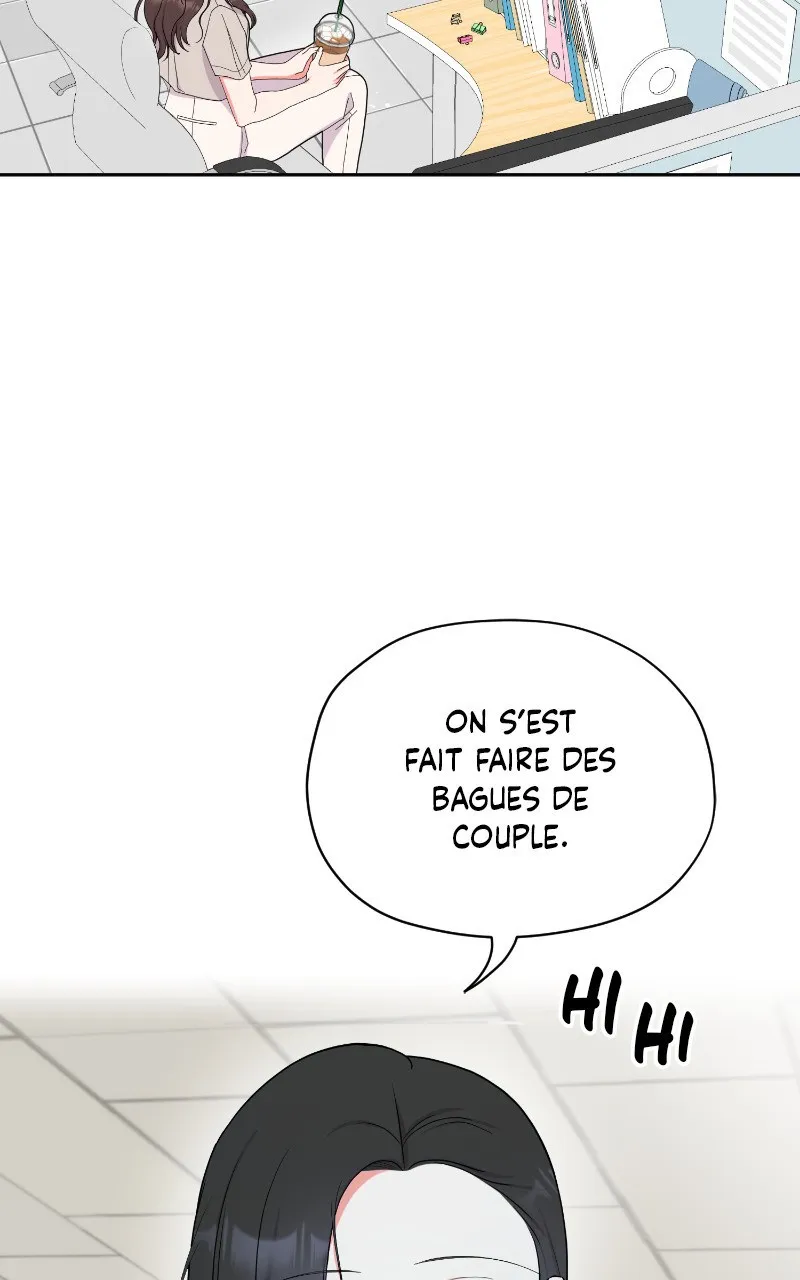 Pas toi, mais ton frère ! - 9 - 67ec130ac4dae.webp