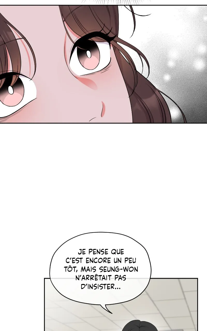Pas toi, mais ton frère ! - 9 - 67ec130b2533a.webp