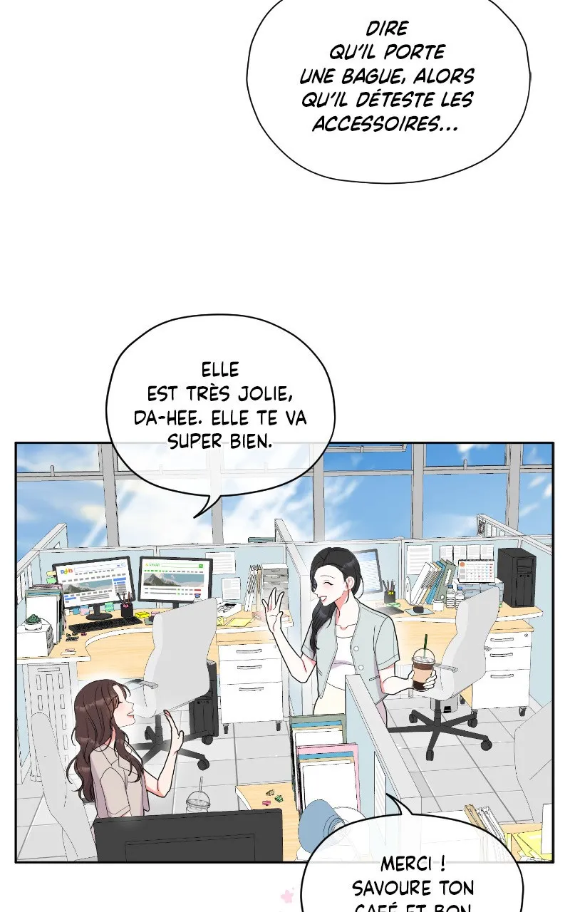 Pas toi, mais ton frère ! - 9 - 67ec130bafb0f.webp