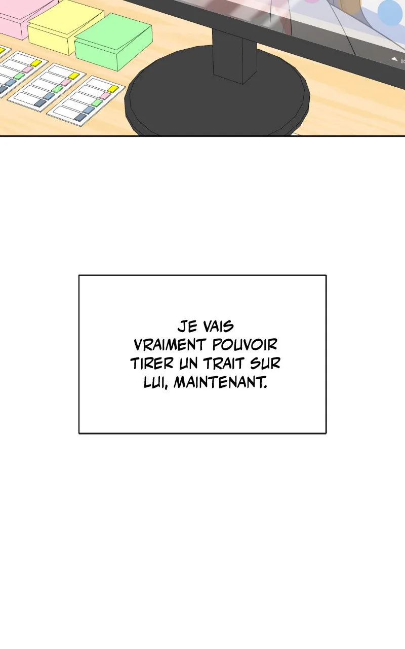 Pas toi, mais ton frère ! - 9 - 67ec130bf1da8.webp
