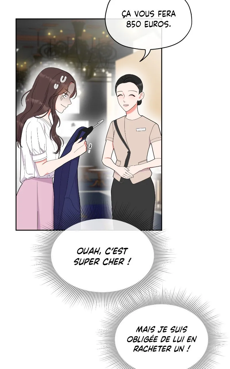 Pas toi, mais ton frère ! - 9 - 67ec130c8f225.webp