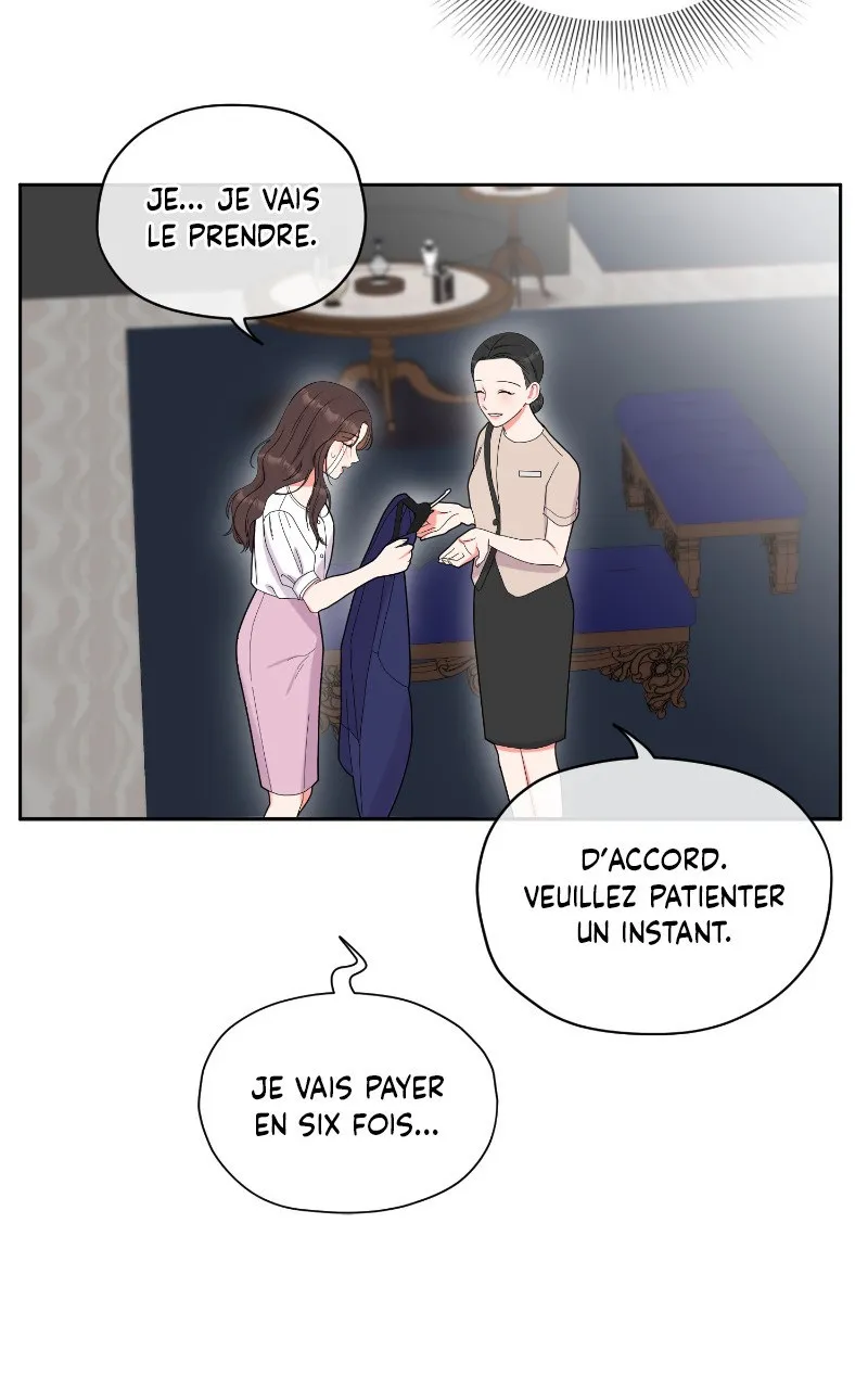 Pas toi, mais ton frère ! - 9 - 67ec130cb59de.webp
