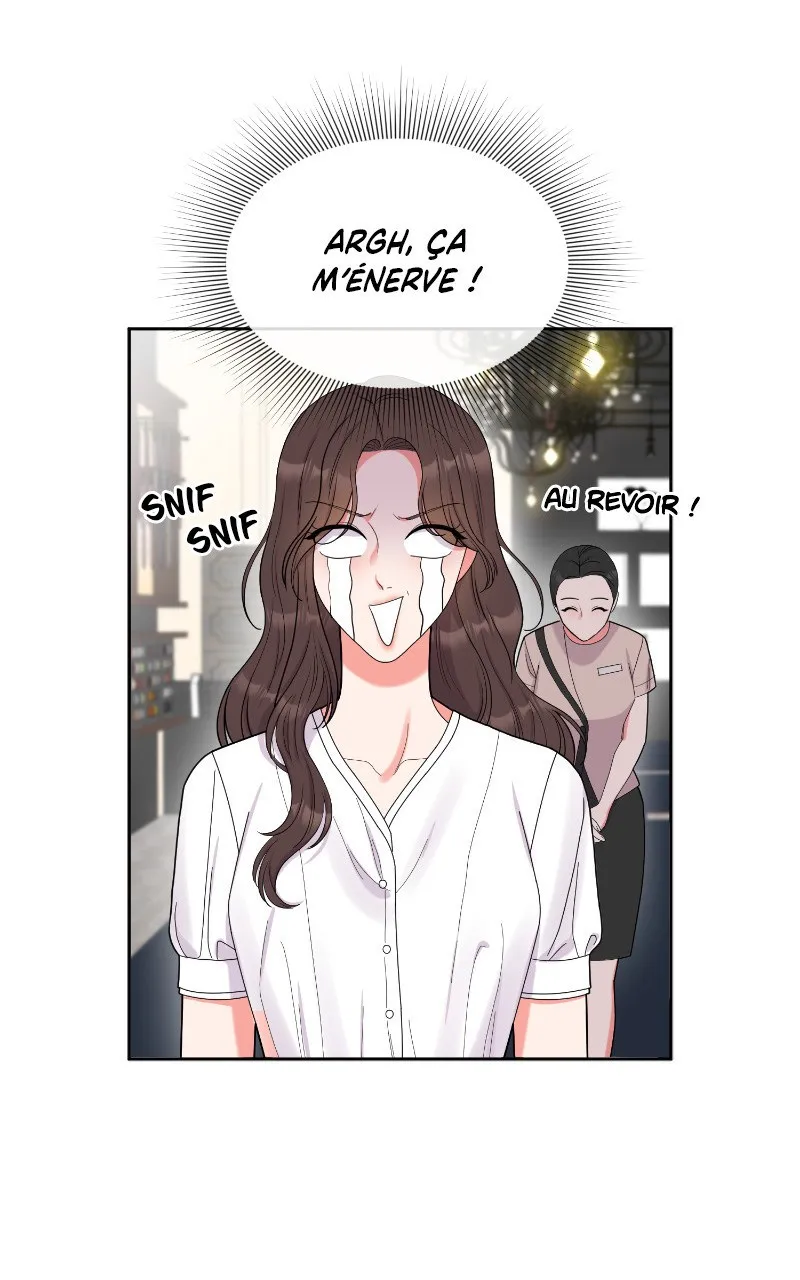 Pas toi, mais ton frère ! - 9 - 67ec130cda6e8.webp